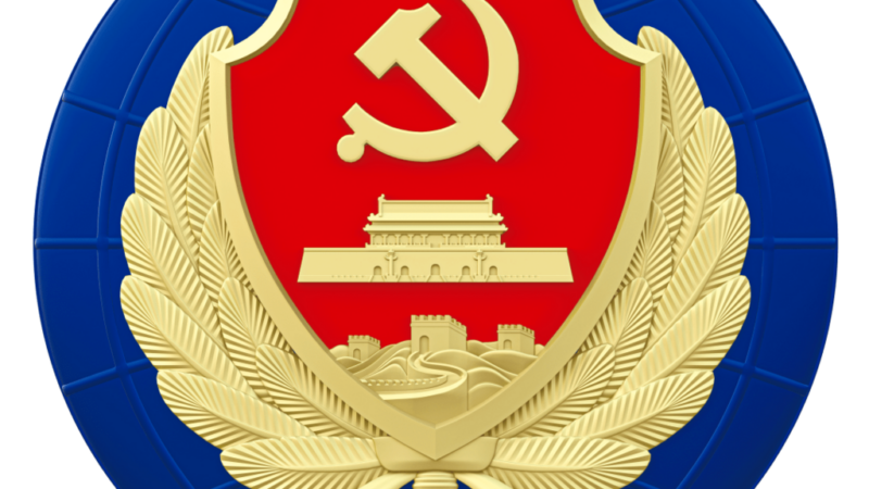 China_Ministry_of_State_Security