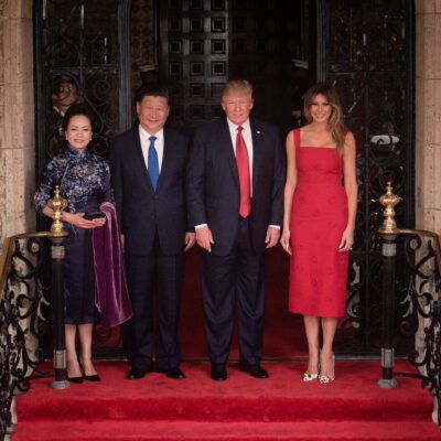 Source: Office of U.S. President/WikimediaCommons