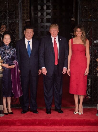 Source: Office of U.S. President/WikimediaCommons