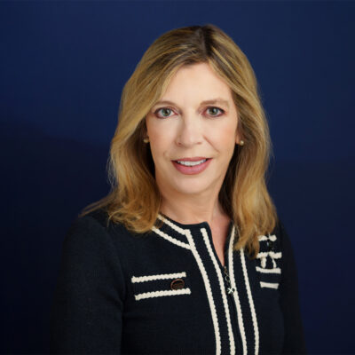 Evelyn N. Farkas