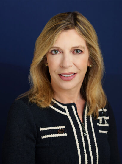 Evelyn N. Farkas