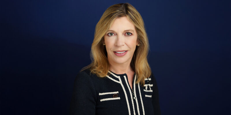 Evelyn N. Farkas