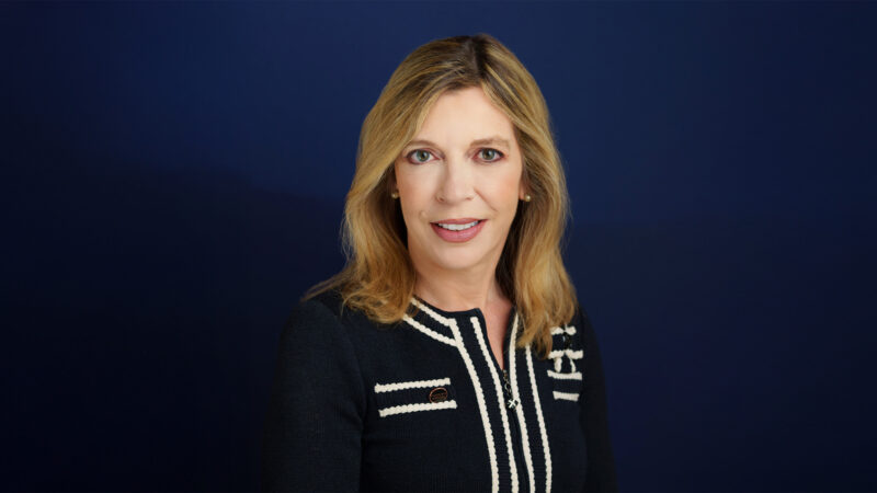 Evelyn N. Farkas