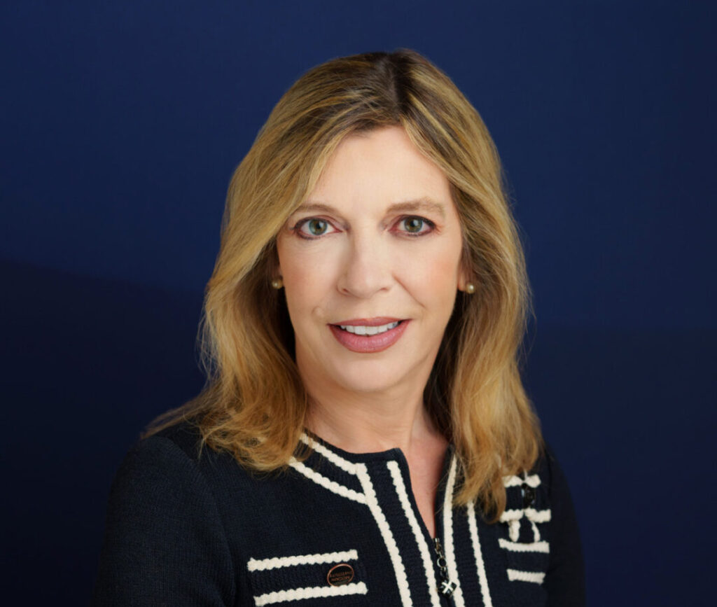 Evelyn-Farkas