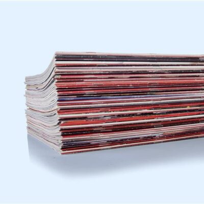 Photo: Shutterstock.