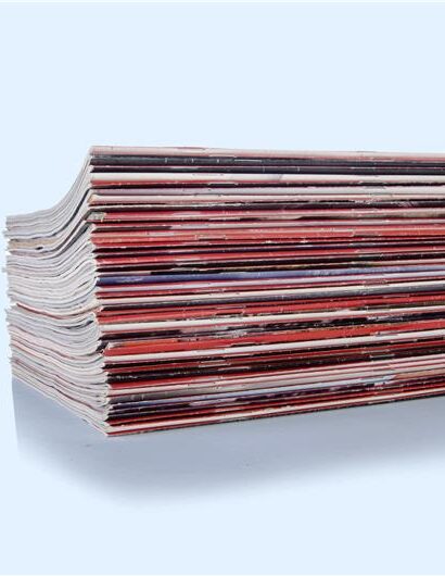 Photo: Shutterstock.