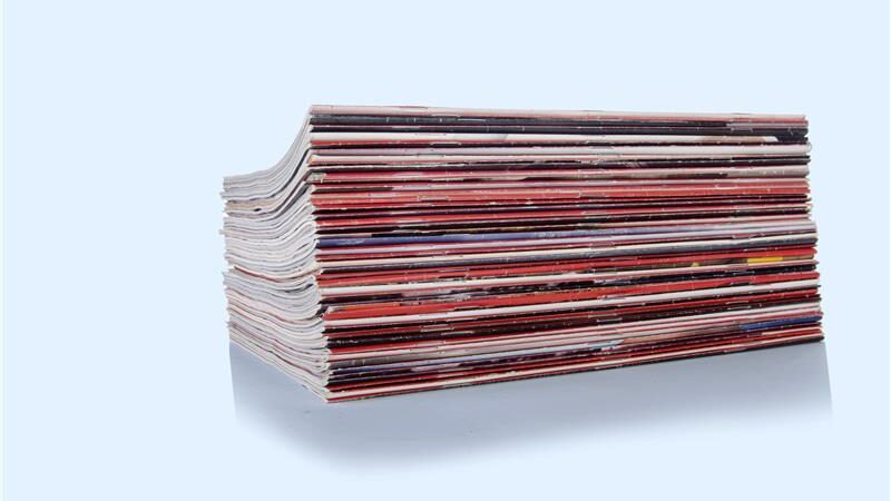 Photo: Shutterstock.