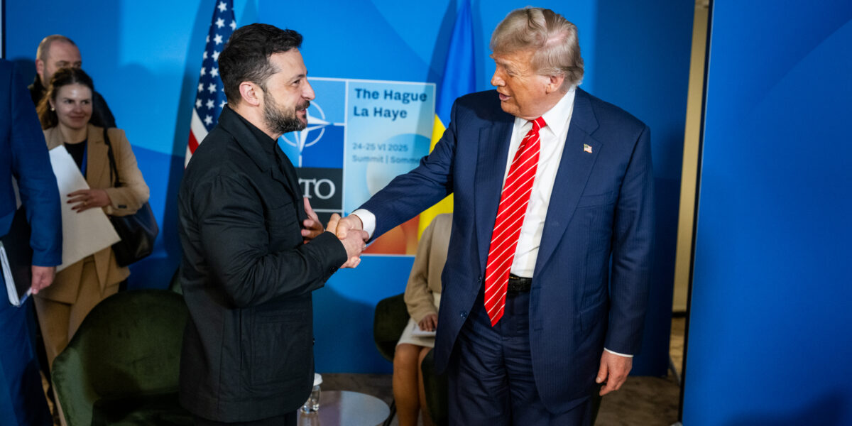 President_Donald_Trump_participates_in_a_bilateral_meeting_with_Ukrainian_president_Volodymyr_Zelenskyy