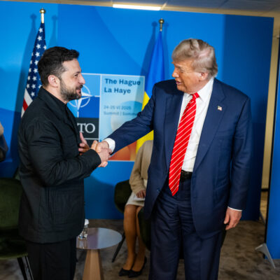 President_Donald_Trump_participates_in_a_bilateral_meeting_with_Ukrainian_president_Volodymyr_Zelenskyy