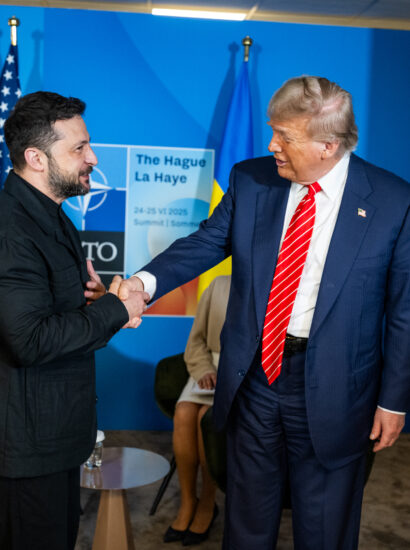 President_Donald_Trump_participates_in_a_bilateral_meeting_with_Ukrainian_president_Volodymyr_Zelenskyy