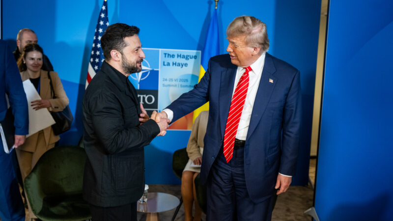 President_Donald_Trump_participates_in_a_bilateral_meeting_with_Ukrainian_president_Volodymyr_Zelenskyy