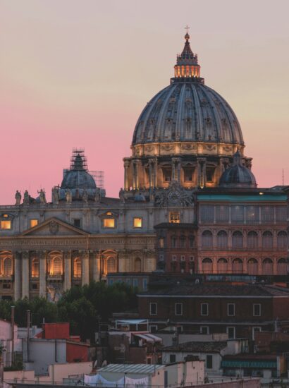 Vatican