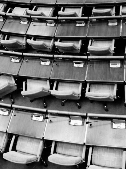 Photo: Illustration (Elimende Inagella / Unsplash)