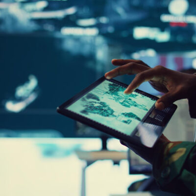 Illustration. Photo soucre: Freepik.