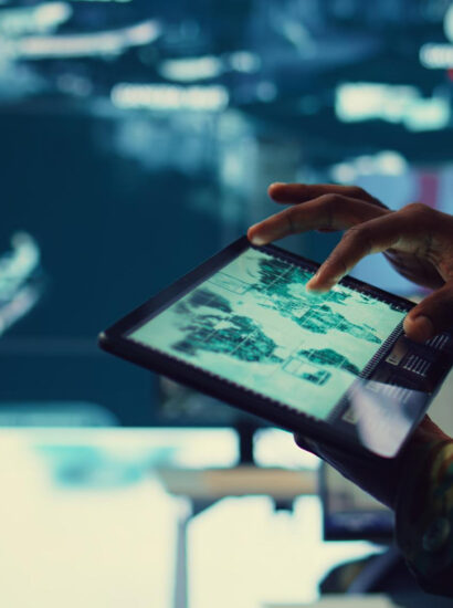 Illustration. Photo soucre: Freepik.