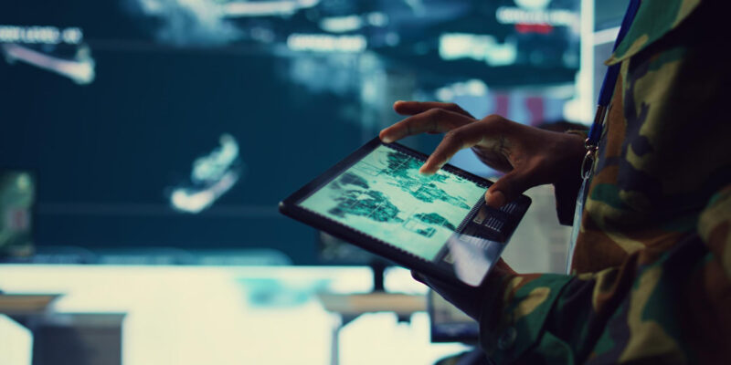 Illustration. Photo soucre: Freepik.