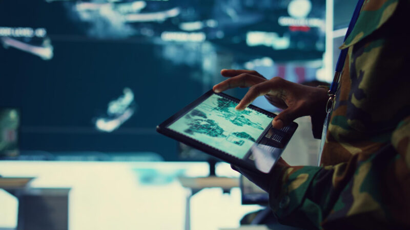 Illustration. Photo soucre: Freepik.