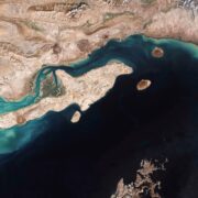 Hormuz