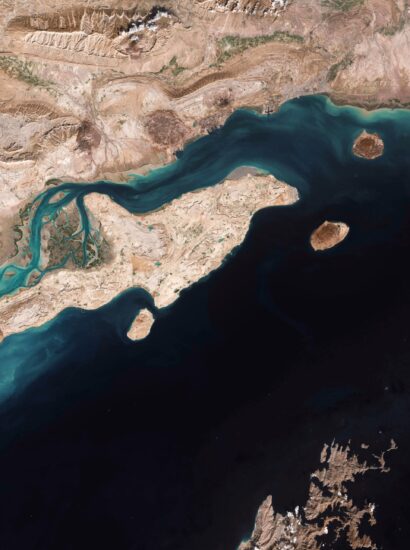 Hormuz
