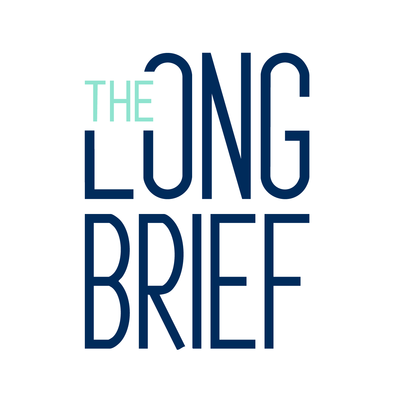 mobileLogo